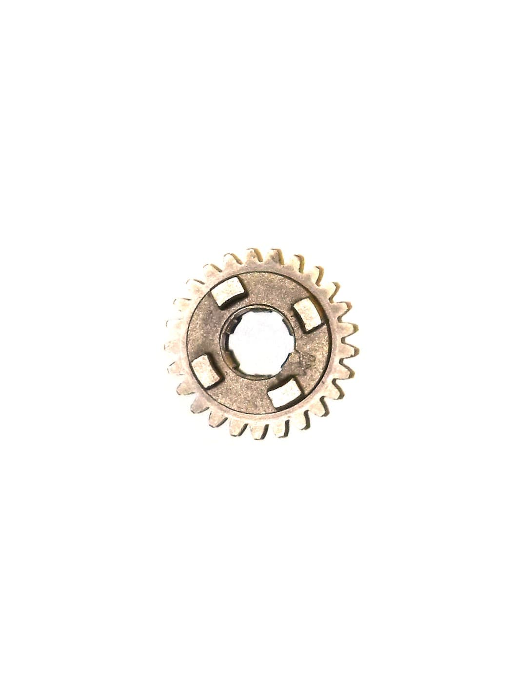 GEAR 25T spare part by FIT Auto Parts