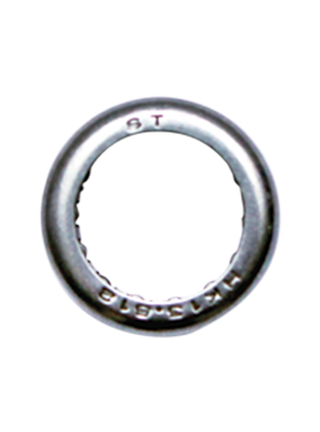 GEAR BEARING 13.5x12 spare part by FIT Auto Parts