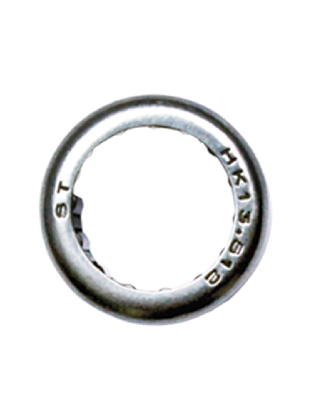 GEAR BEARING 14x12 spare part by FIT Auto Parts
