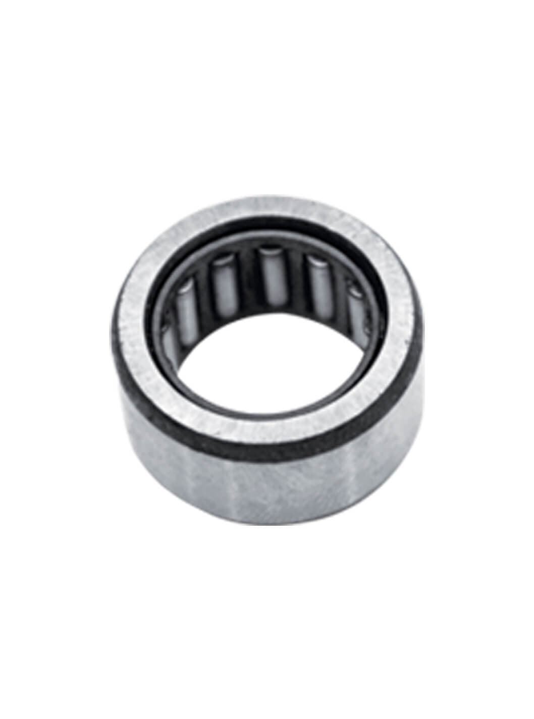GEAR BEARING 14x12 spare part by FIT Auto Parts