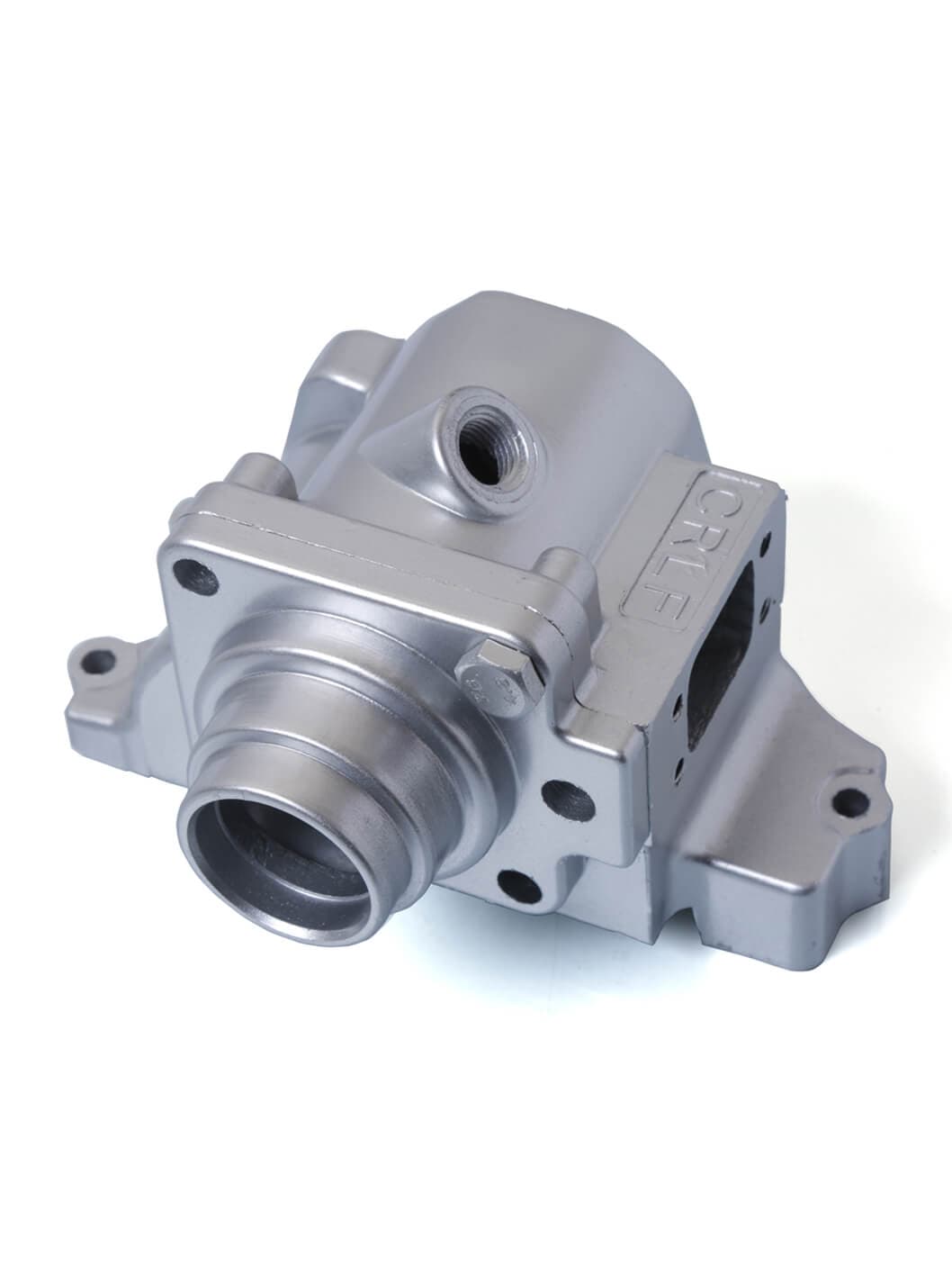 GEAR BEARING HK2110 spare part by FIT Auto Parts