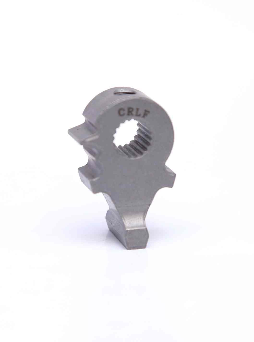GEAR BOX FINGER spare part by FIT Auto Parts