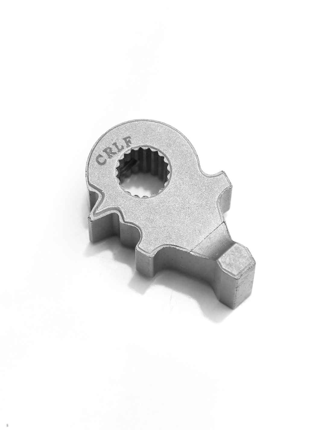 GEAR BOX FINGER spare part by FIT Auto Parts
