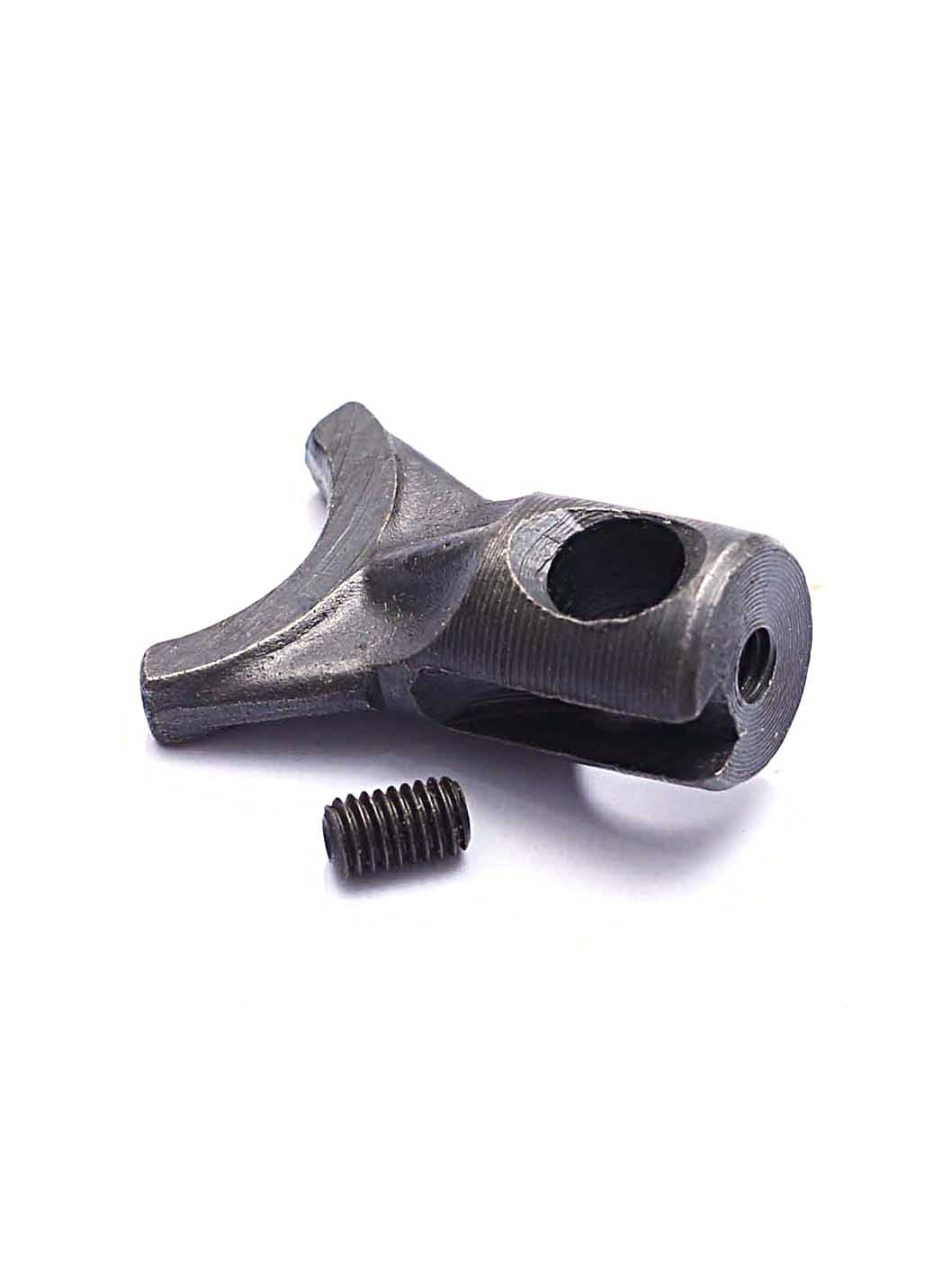 GEAR BOX FINGER CUT TYPE spare part by FIT Auto Parts