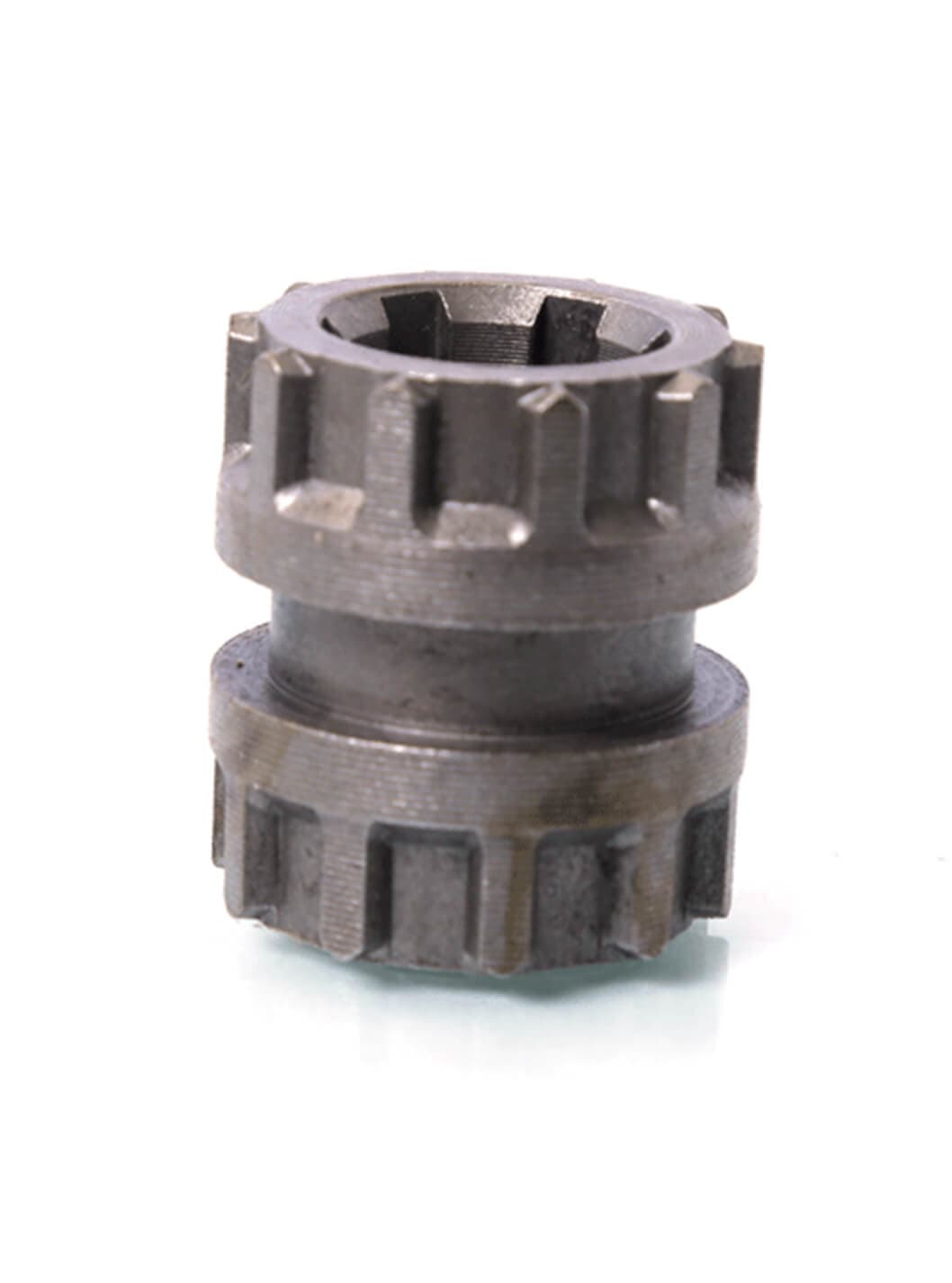 GEAR BOX SHIFTER (10 T) spare part by FIT Auto Parts