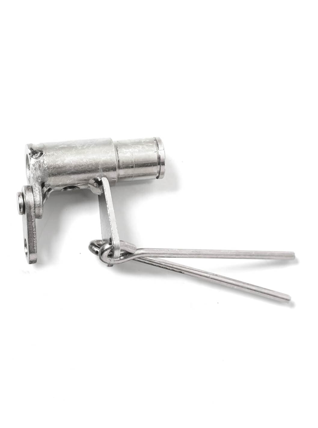 GEAR BOX SHIFTER 6/10 T spare part by FIT Auto Parts