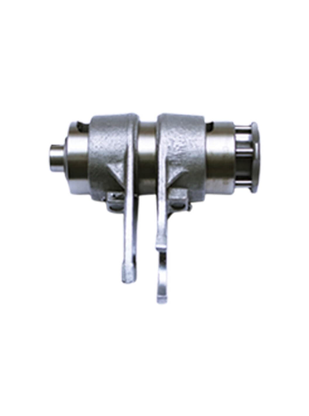 GEAR DRUM COMPLETE spare part by FIT Auto Parts