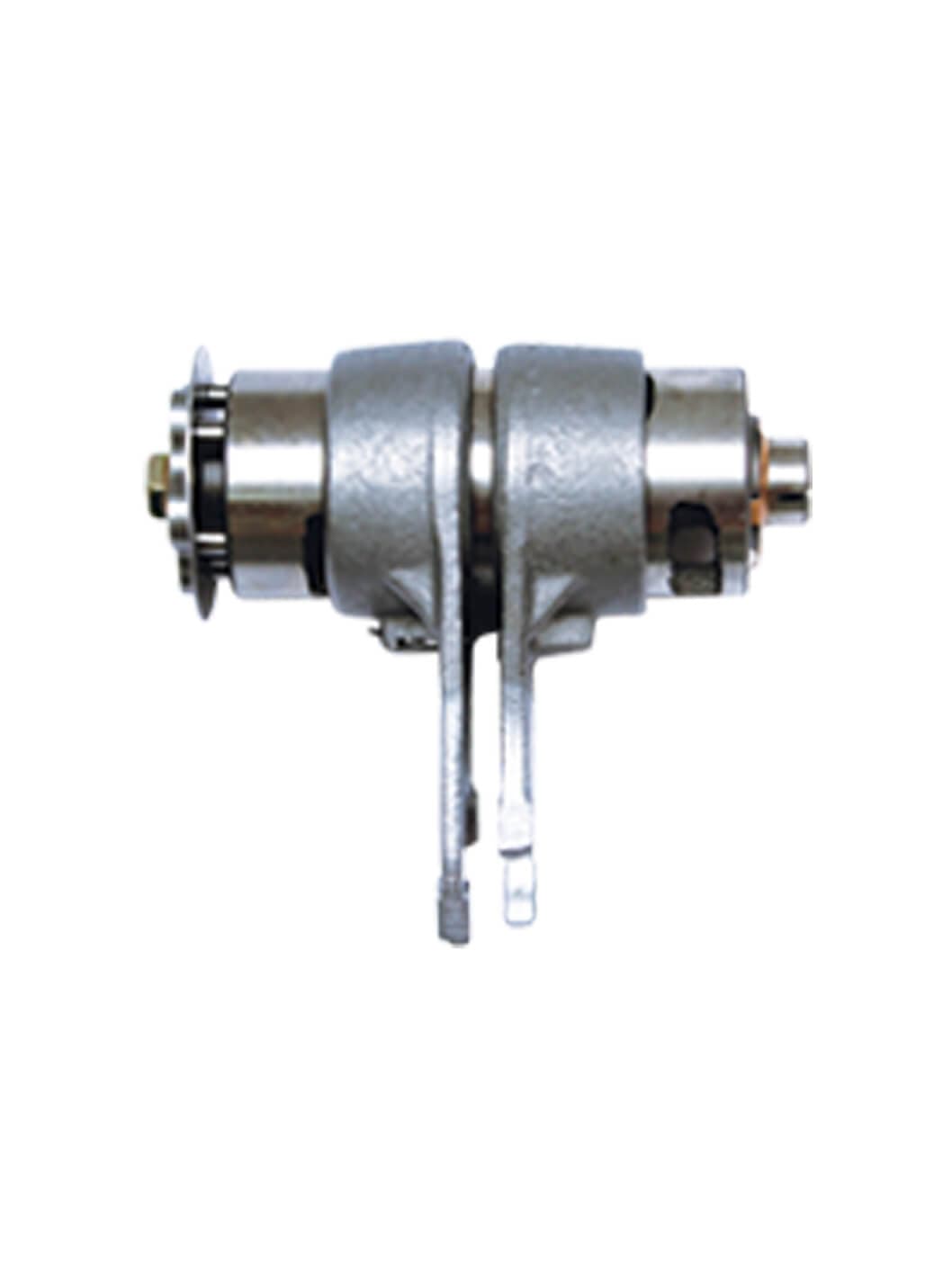 GEAR DRUM COMPLETE spare part by FIT Auto Parts