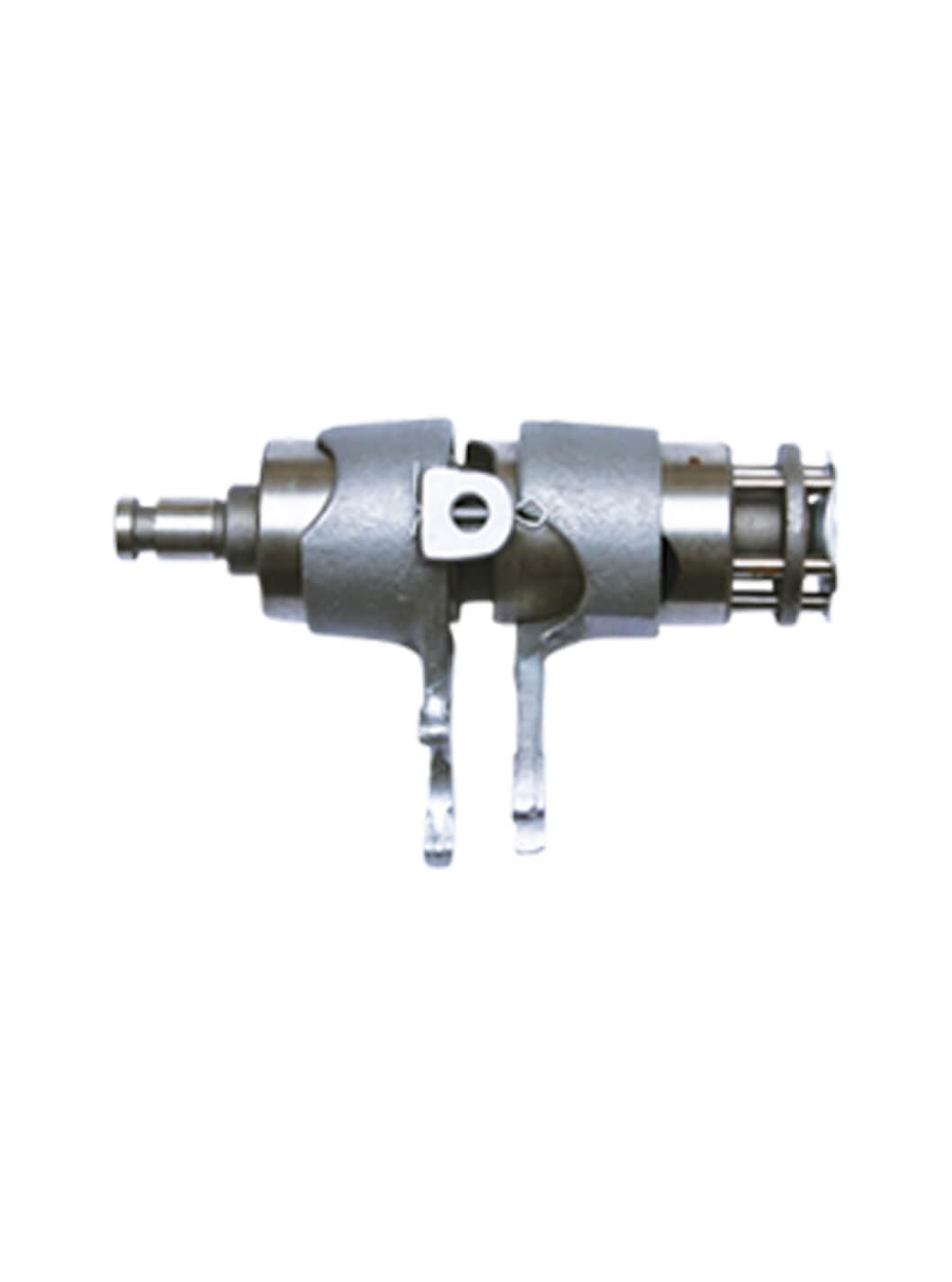 GEAR DRUM COMPLETE spare part by FIT Auto Parts
