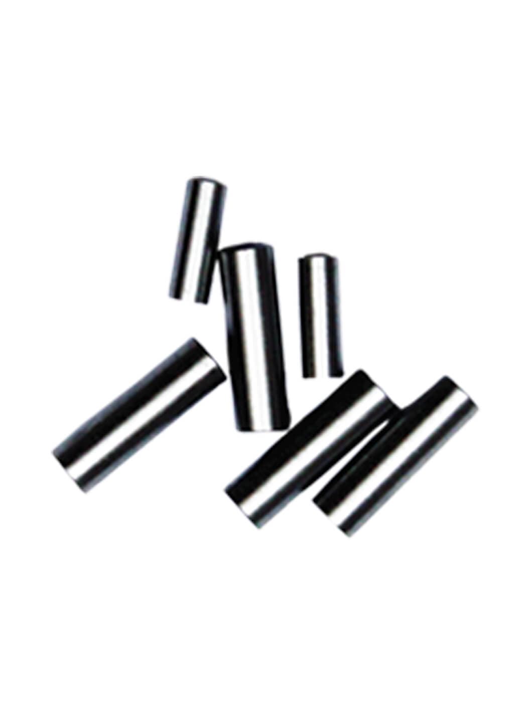 GEAR DRUM PIN spare part by FIT Auto Parts