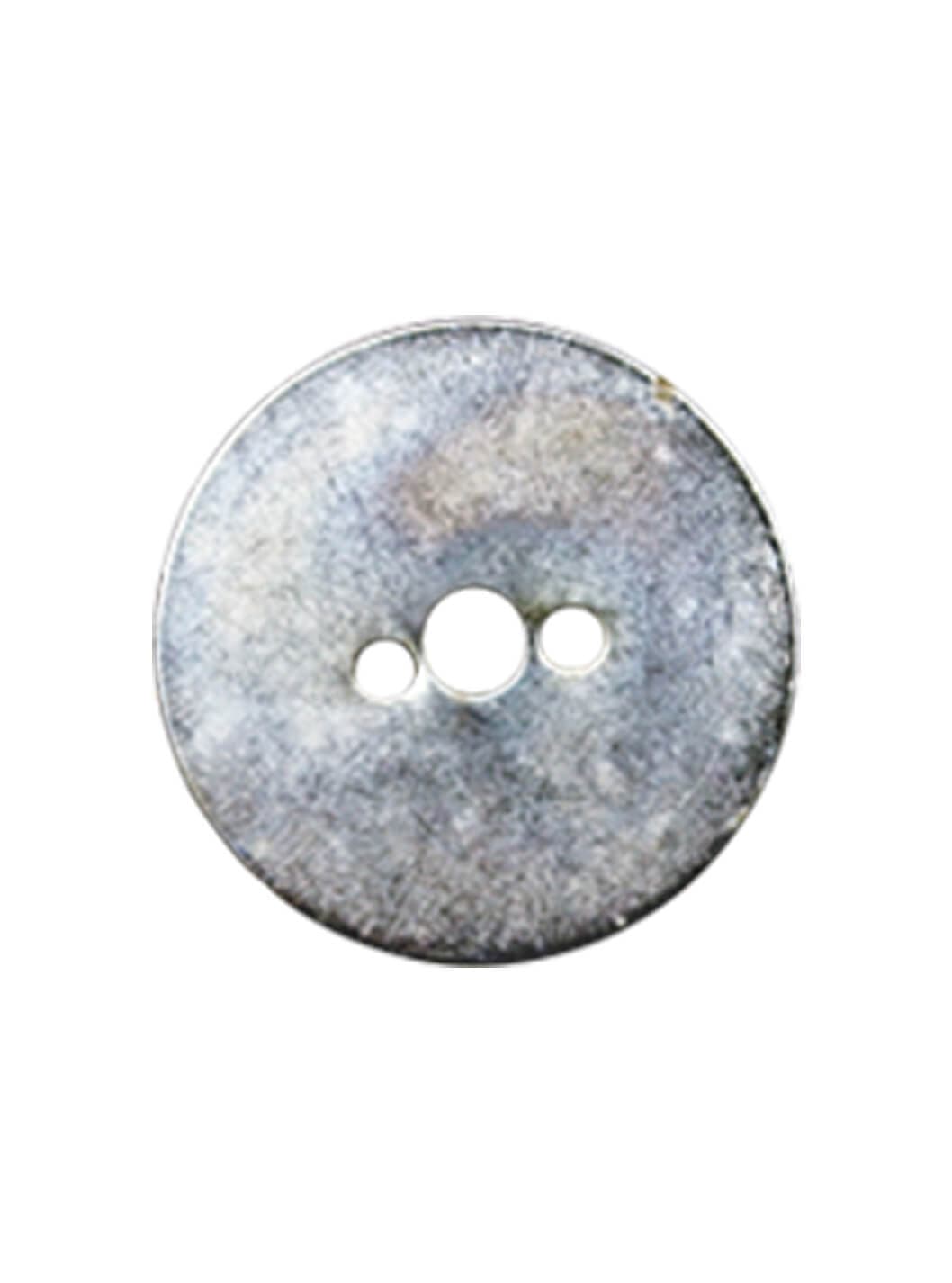 GEAR DRUM WASHER spare part by FIT Auto Parts