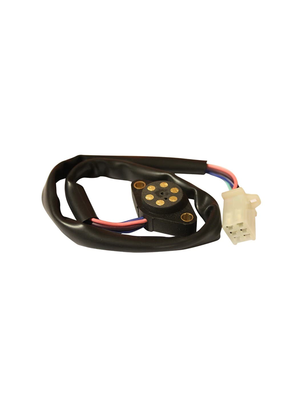 GEAR INDICATOR INNER SWITCH spare part by FIT Auto Parts