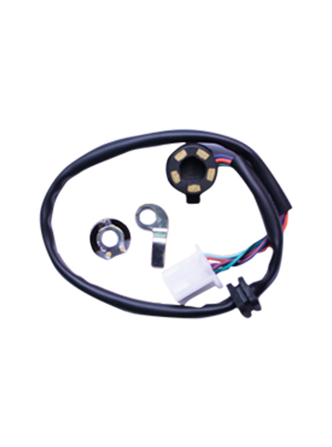 GEAR INDICATOR INNER SWITCH spare part by FIT Auto Parts