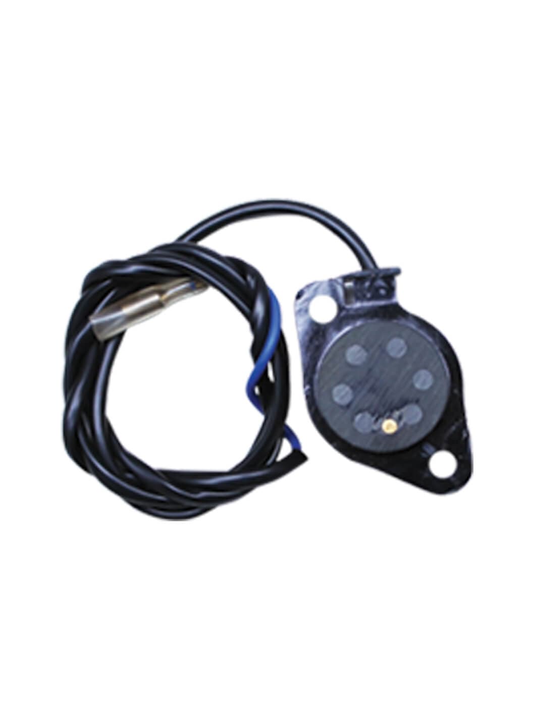 GEAR INDICATOR INNER SWITCH spare part by FIT Auto Parts