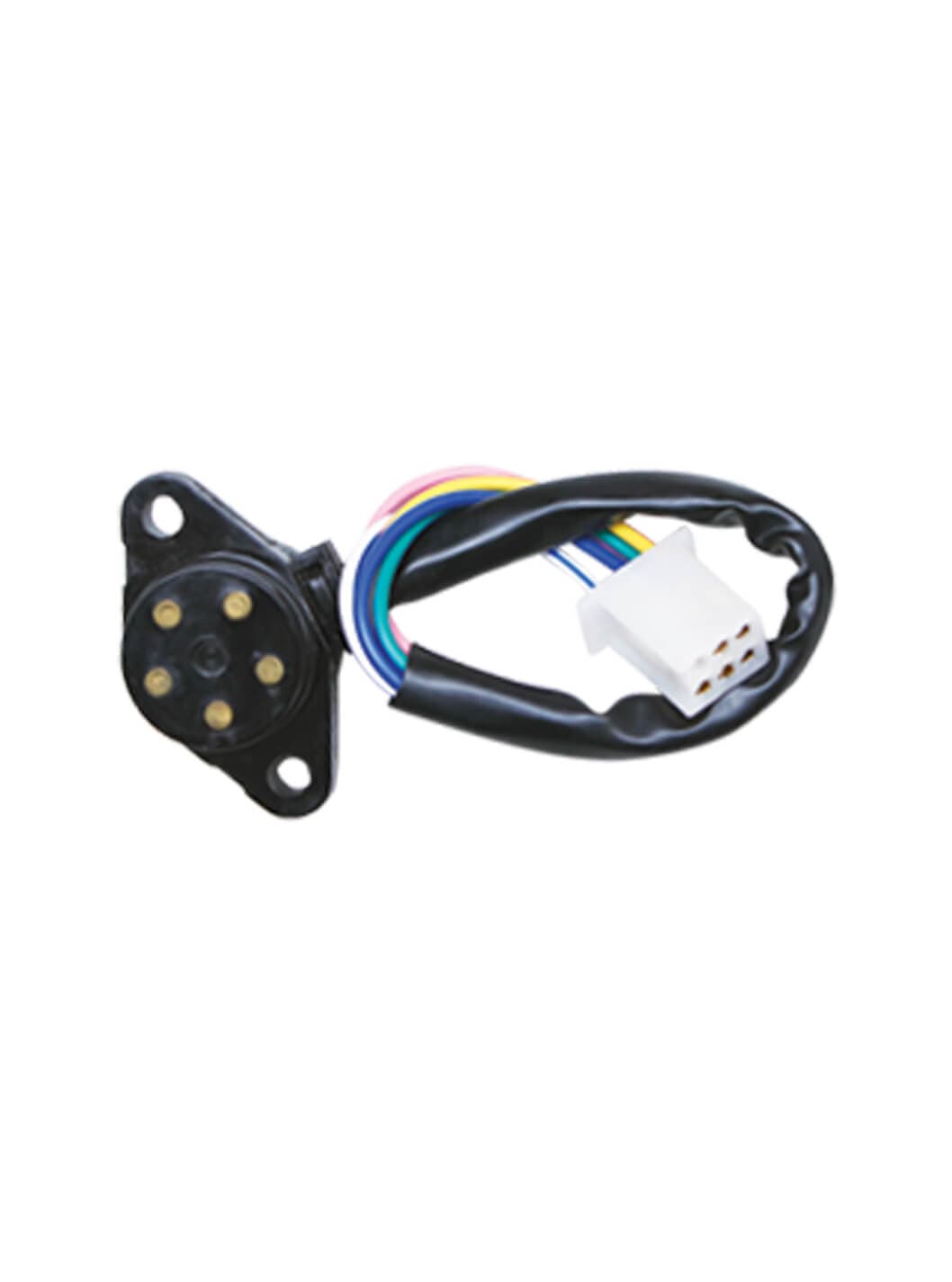 GEAR INDICATOR INNER SWITCH spare part by FIT Auto Parts