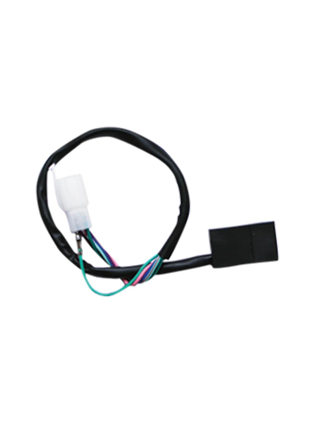 GEAR INDICATOR OUTER SWITCH spare part by FIT Auto Parts