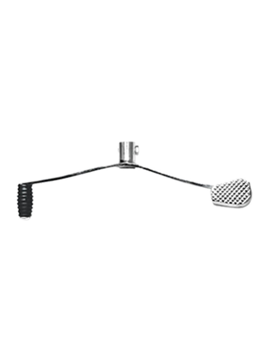 GEAR LEVER spare part by FIT Auto Parts
