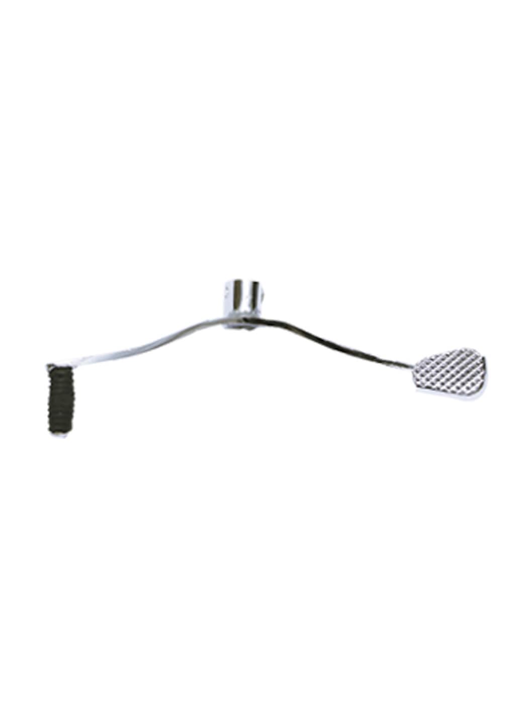 GEAR LEVER spare part by FIT Auto Parts