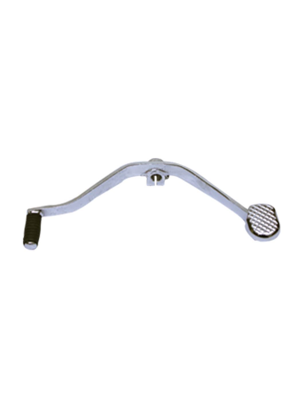 GEAR LEVER spare part by FIT Auto Parts