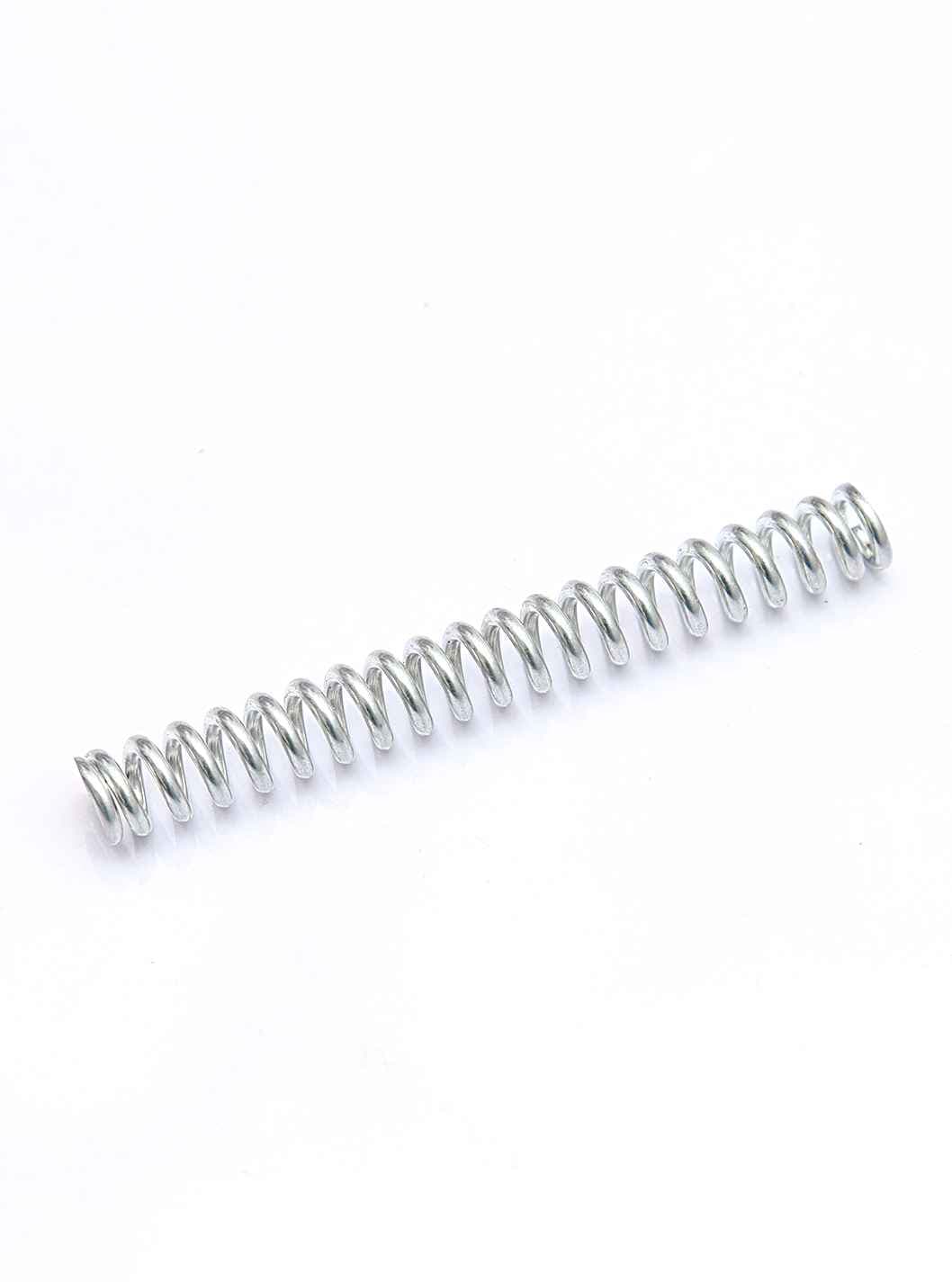 GEAR PATTI SPRING spare part by FIT Auto Parts