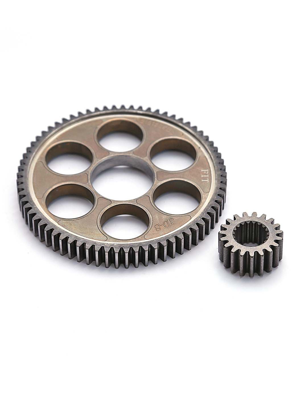 GEAR PRIMARY DRIVE SET 69TX19T spare part by FIT Auto Parts