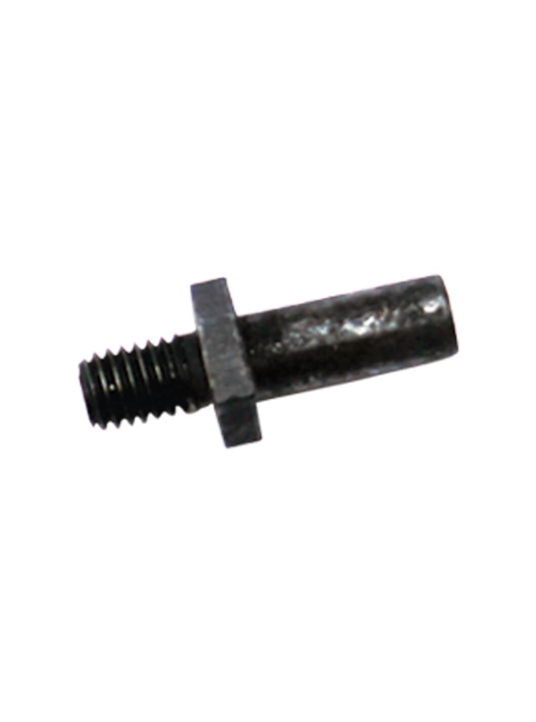 GEAR SHAFT BOLT spare part by FIT Auto Parts