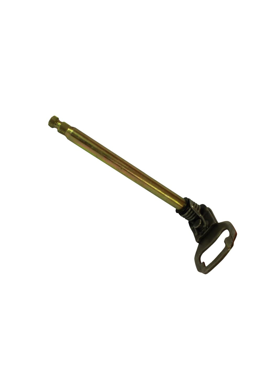 GEAR SHAFT COMPLETE spare part by FIT Auto Parts