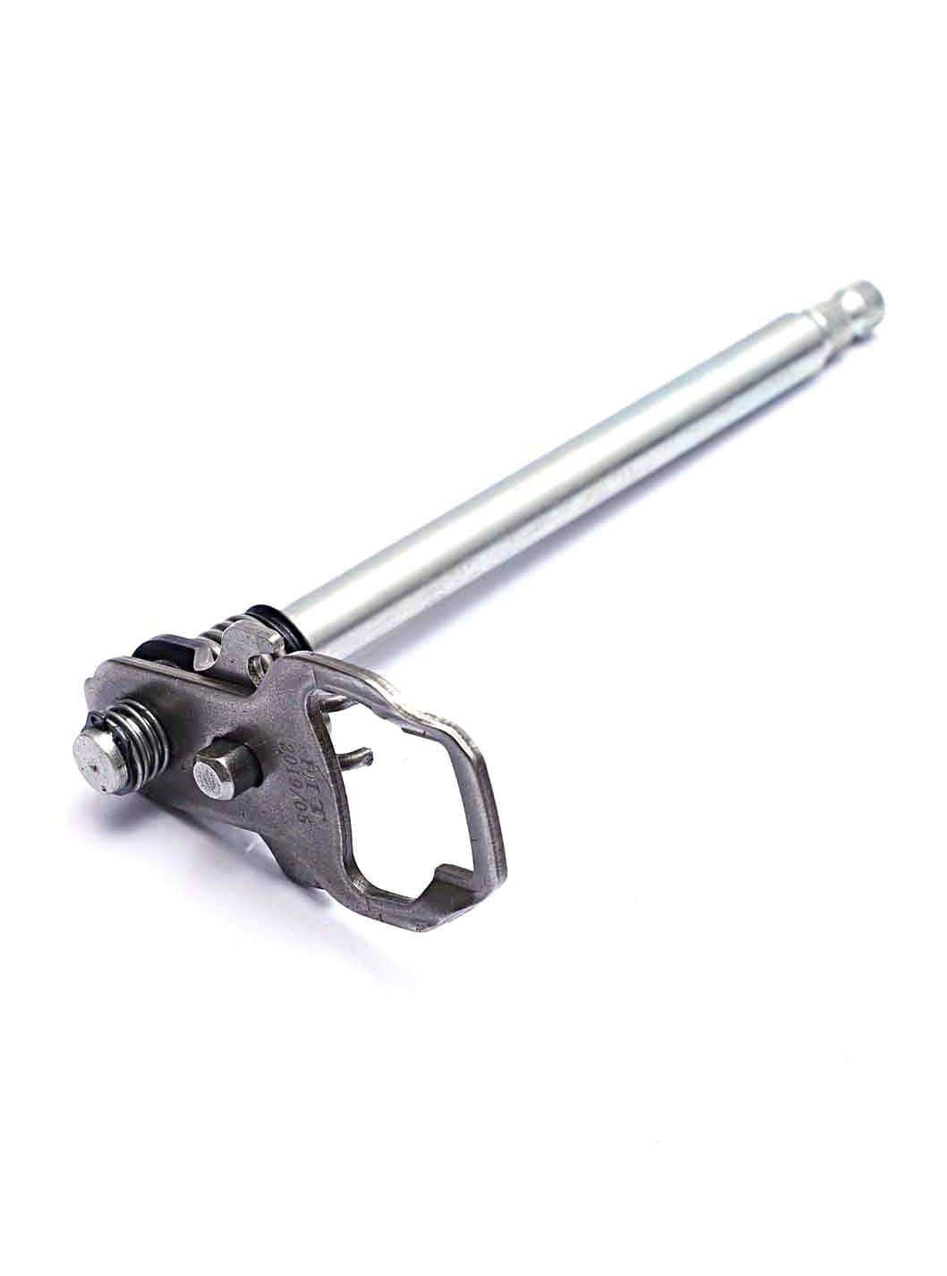 GEAR SHAFT COMPLETE spare part by FIT Auto Parts