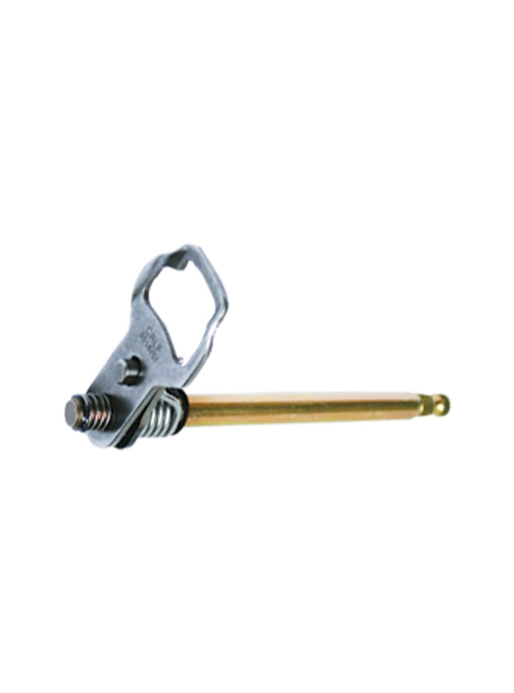 GEAR SHAFT COMPLETE spare part by FIT Auto Parts