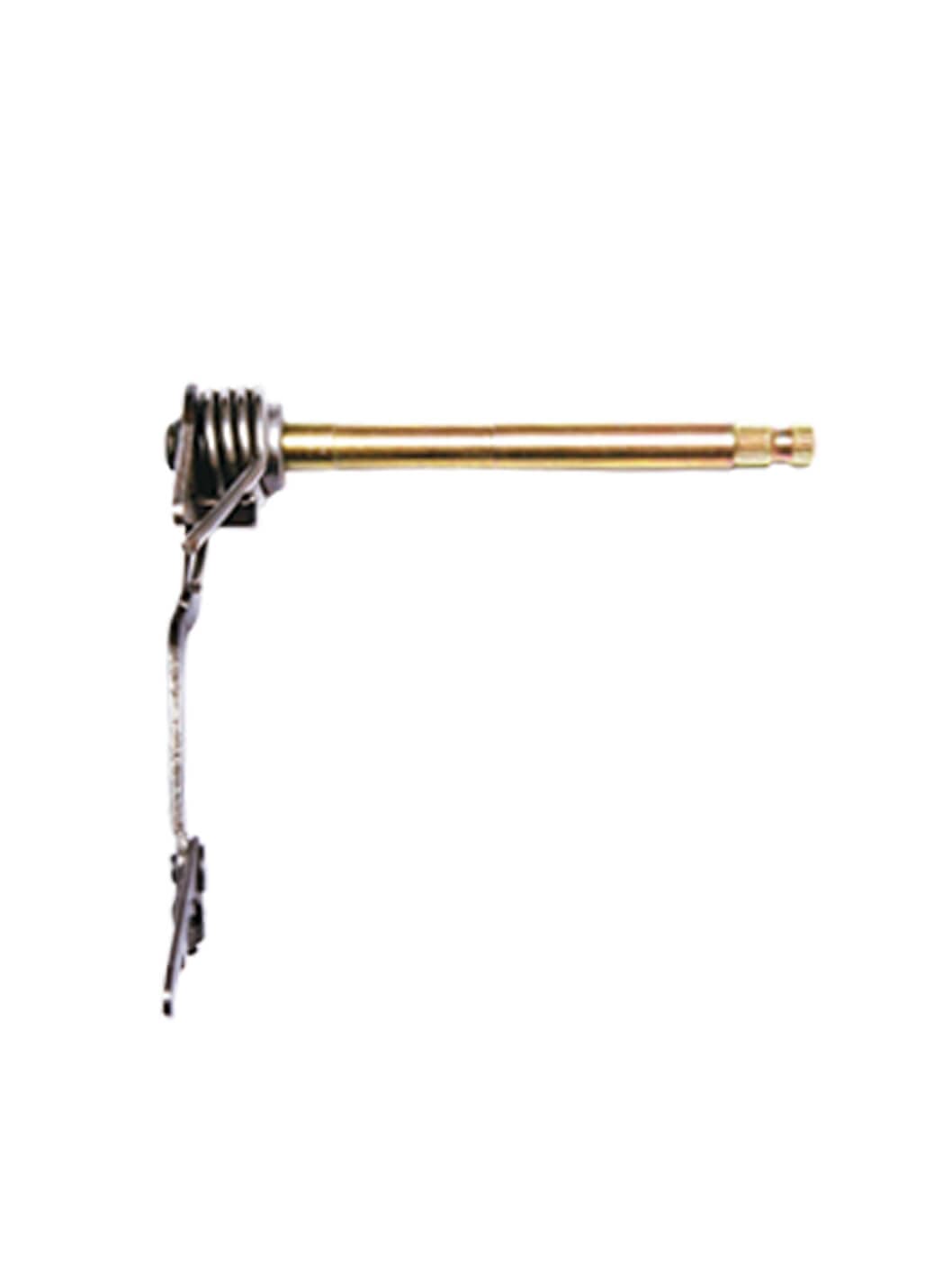 GEAR SHAFT COMPLETE spare part by FIT Auto Parts