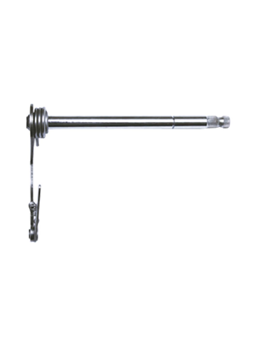 GEAR SHAFT COMPLETE spare part by FIT Auto Parts