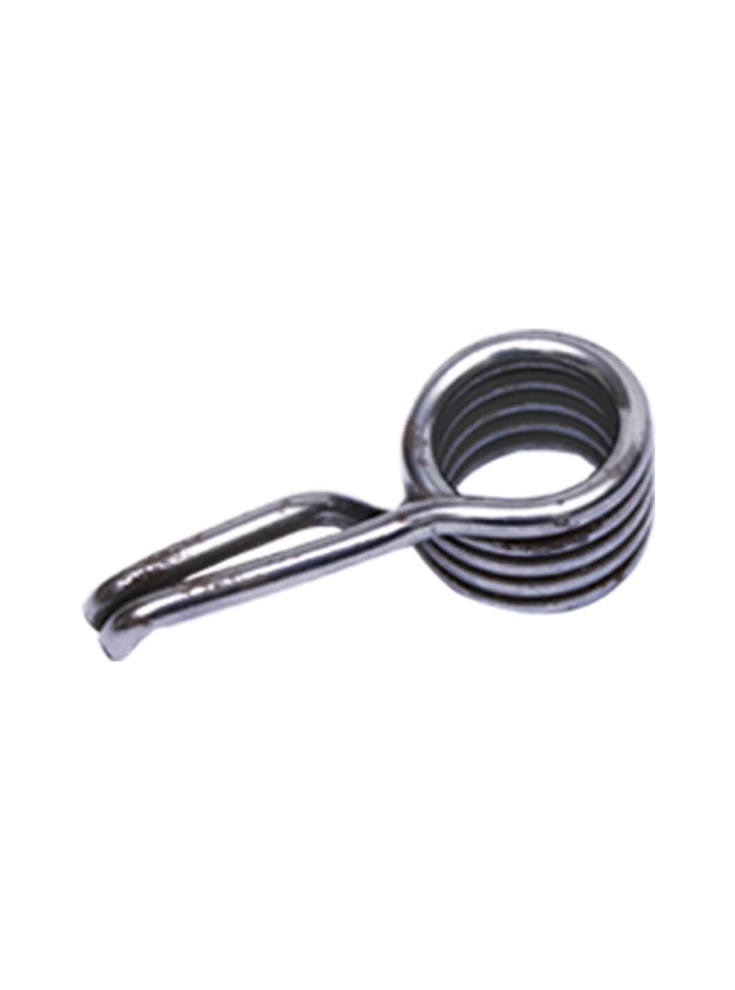 GEAR SHAFT SPRING (BIG) spare part by FIT Auto Parts