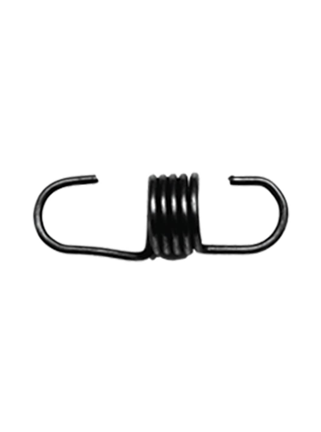 GEAR SHAFT SPRING (SMALL) spare part by FIT Auto Parts