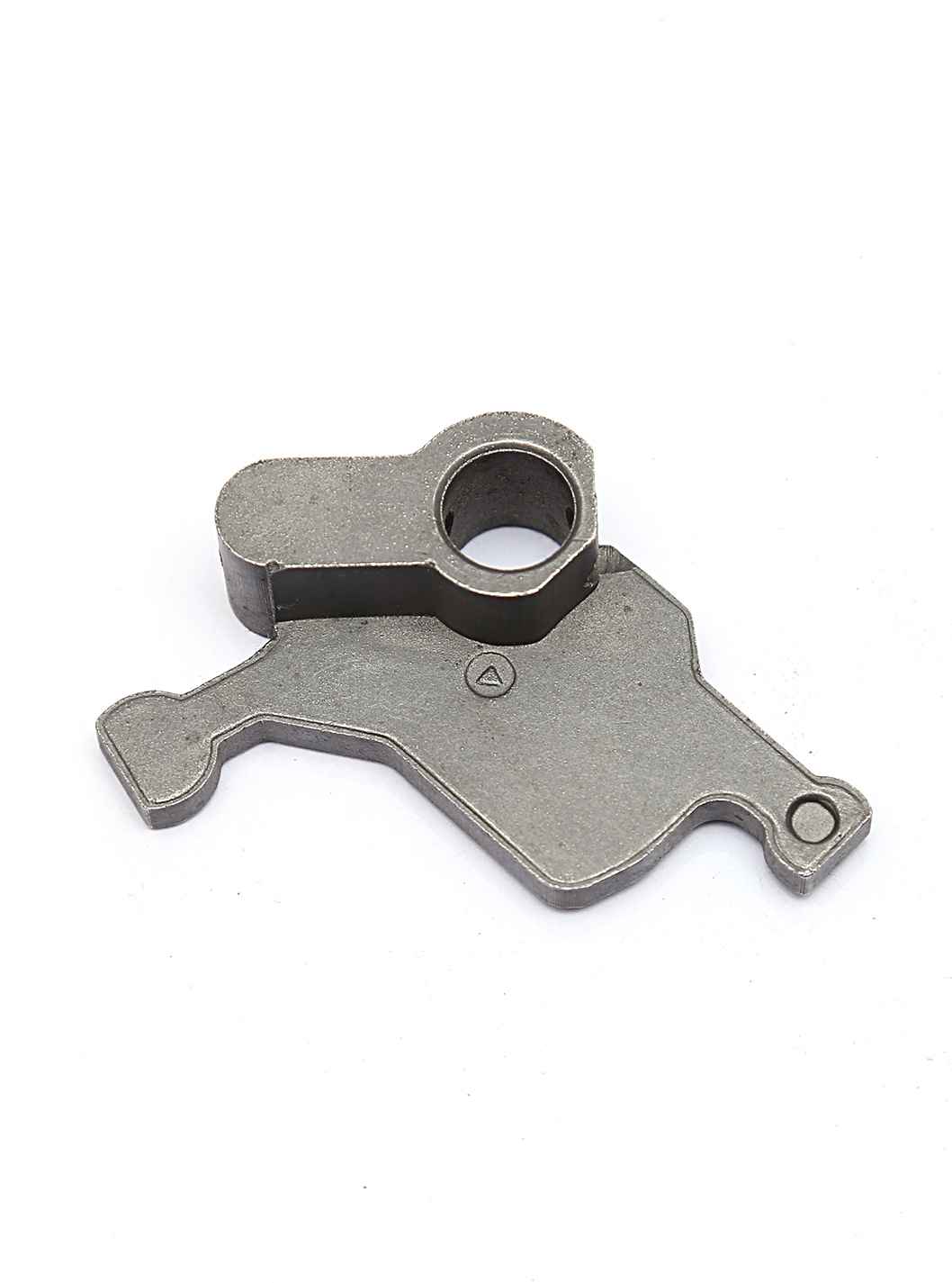 GEAR SHIFTER spare part by FIT Auto Parts
