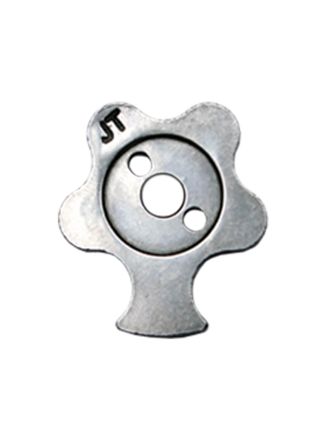 GEAR STAR spare part by FIT Auto Parts
