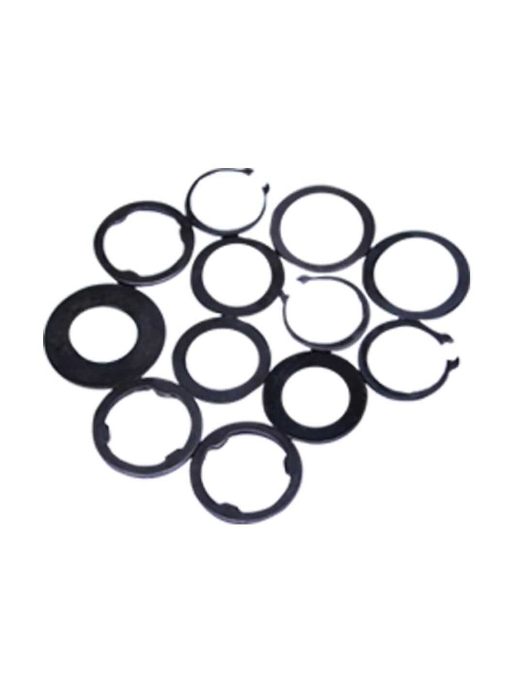GEAR WASHER KIT spare part by FIT Auto Parts