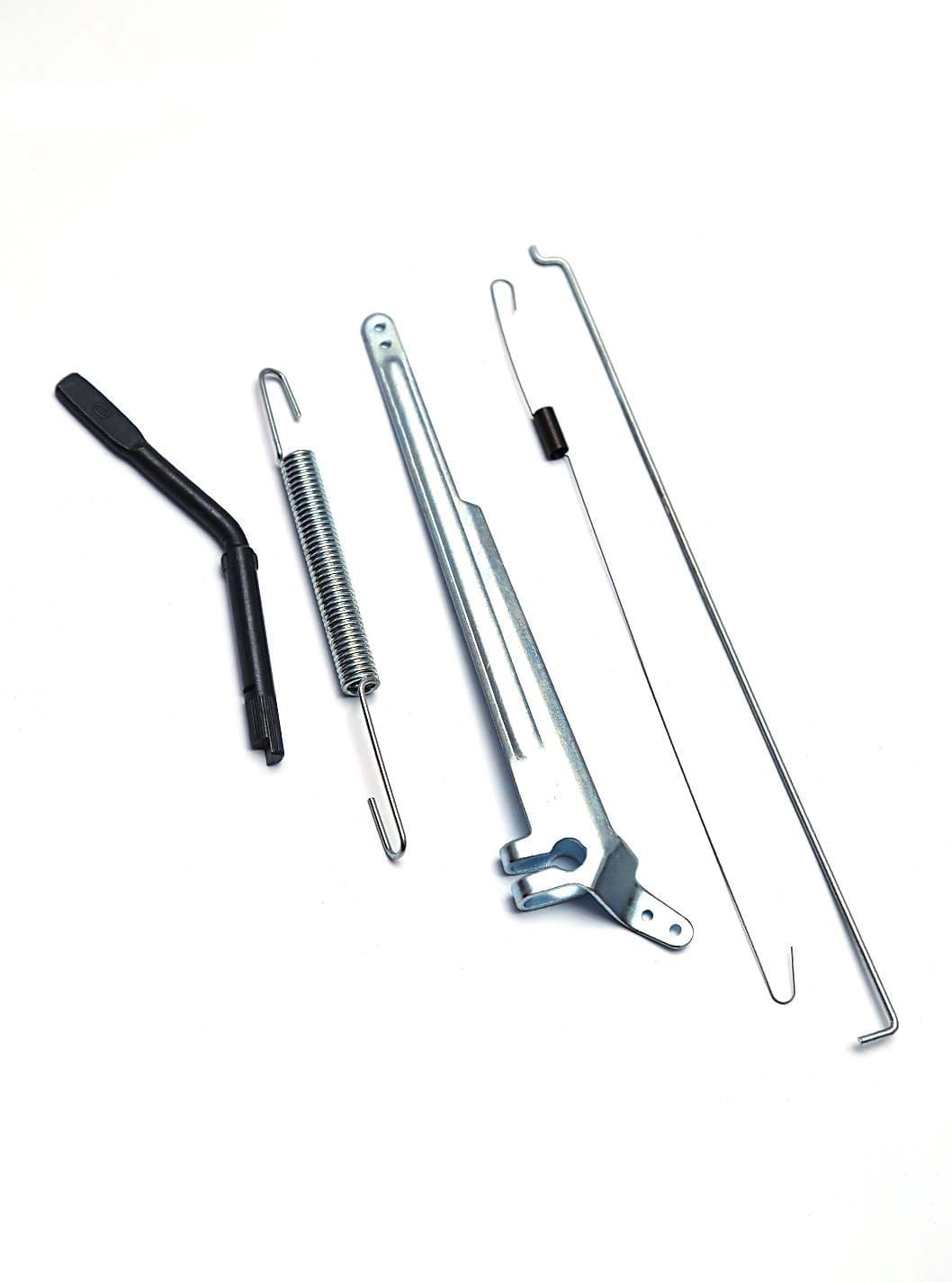 GOVERNER LEVER SET spare part by FIT Auto Parts