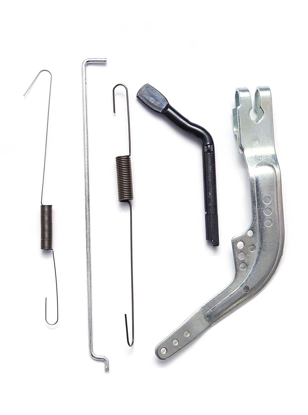 GOVERNER LEVER SET spare part by FIT Auto Parts