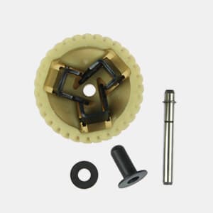 GOVERNOR GEAR spare part by FIT Auto Parts