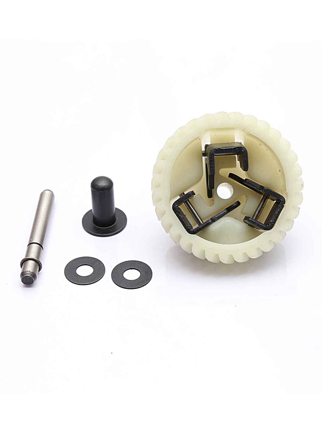 GOVERNOR GEAR spare part by FIT Auto Parts