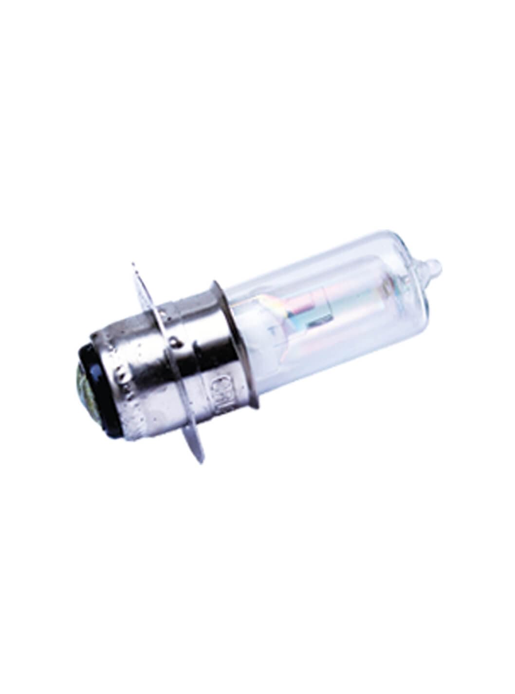 HALOGEN BULB 12V 35X35W MULTI SHADE XENON spare part by FIT Auto Parts