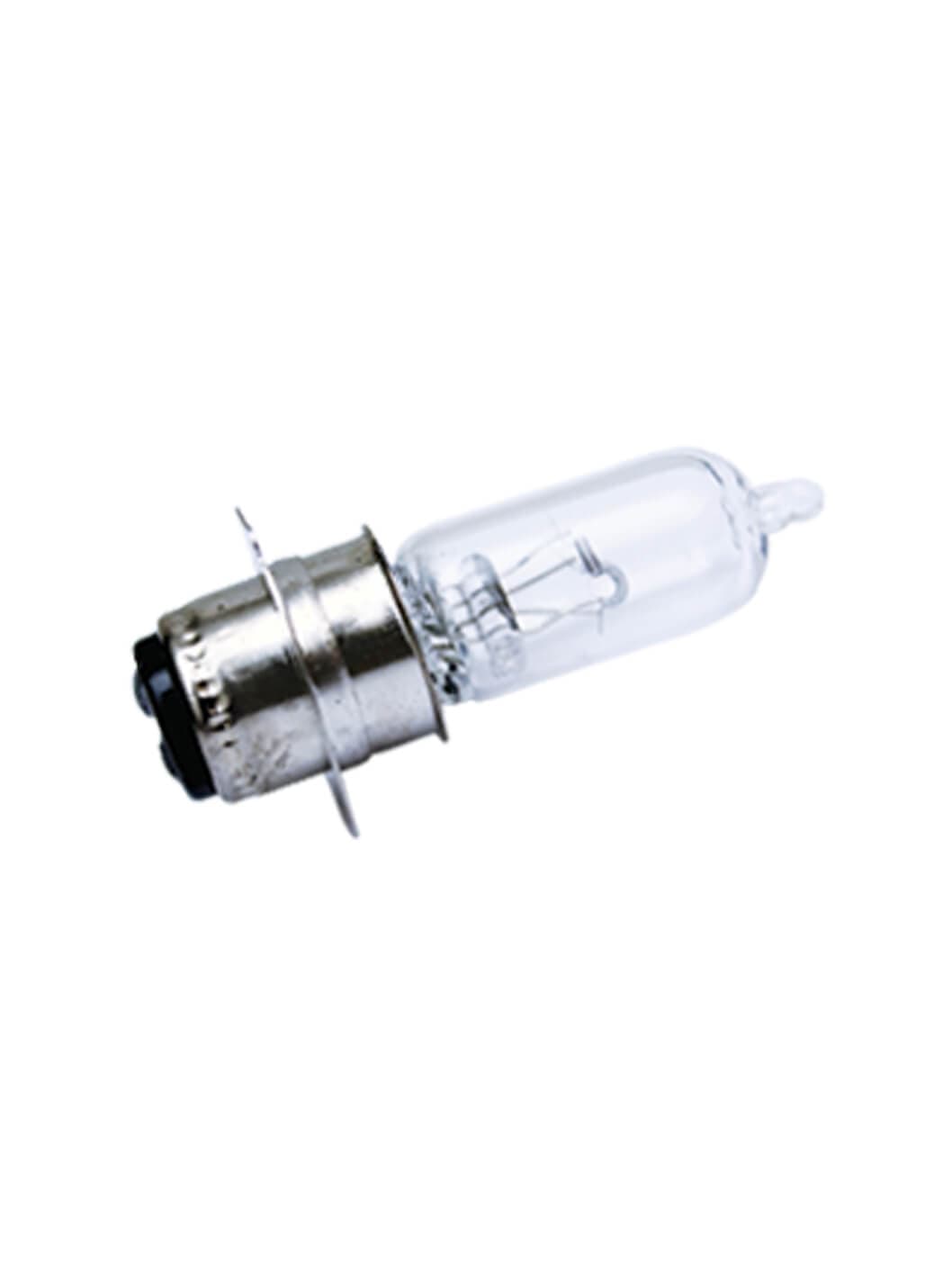 HALOGEN BULB 12V 35X35W P15D-25-1 spare part by FIT Auto Parts