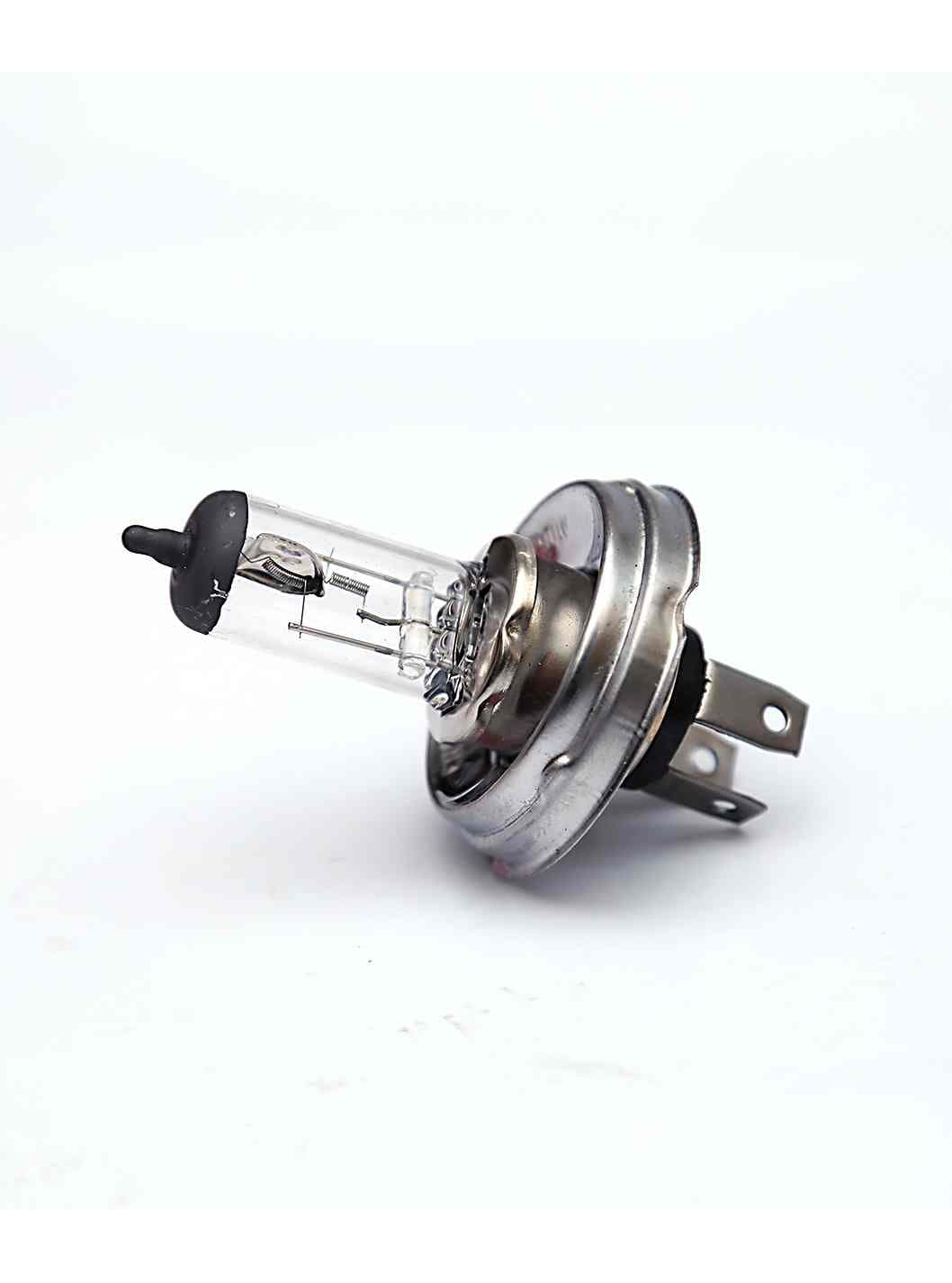 HALOGEN BULB 12V(H-4) spare part by FIT Auto Parts