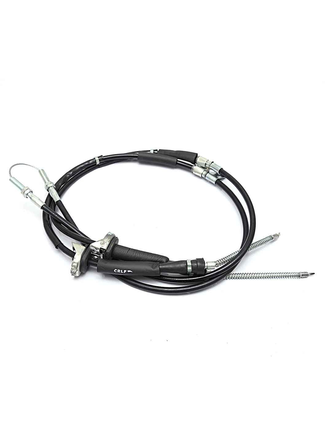 HAND BRAKE CABLE spare part by FIT Auto Parts