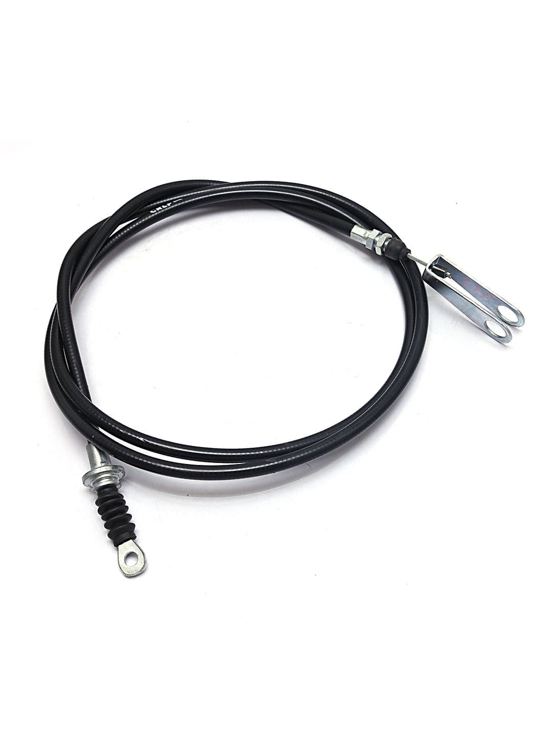 HAND BRAKE CABLE PICKUP FRONT spare part by FIT Auto Parts