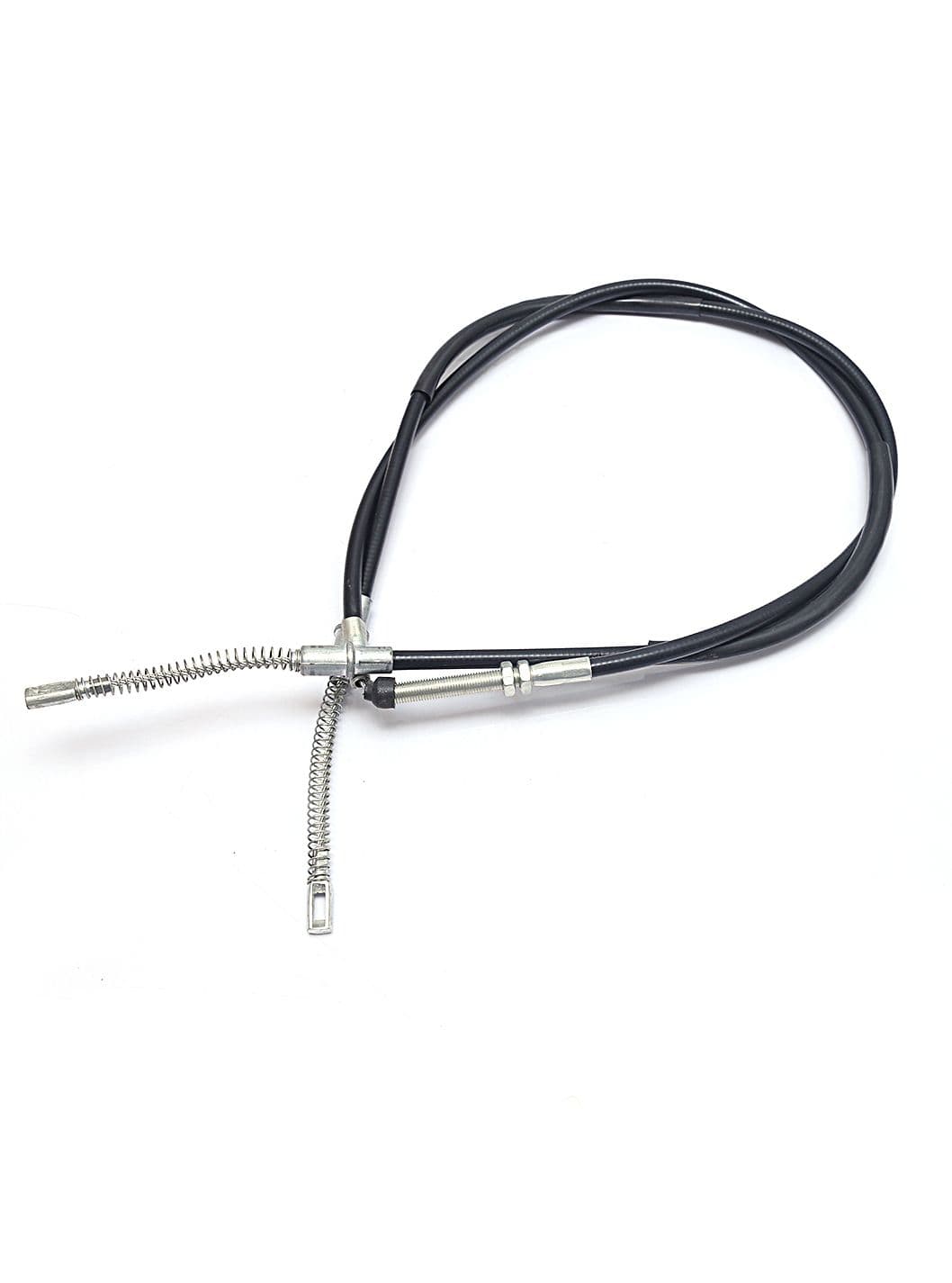 HAND BRAKE CABLE PICKUP REAR spare part by FIT Auto Parts
