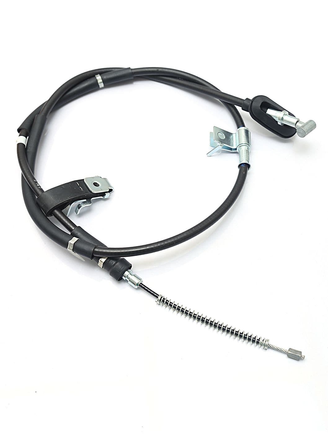 HAND BRAKE CABLE RH spare part by FIT Auto Parts