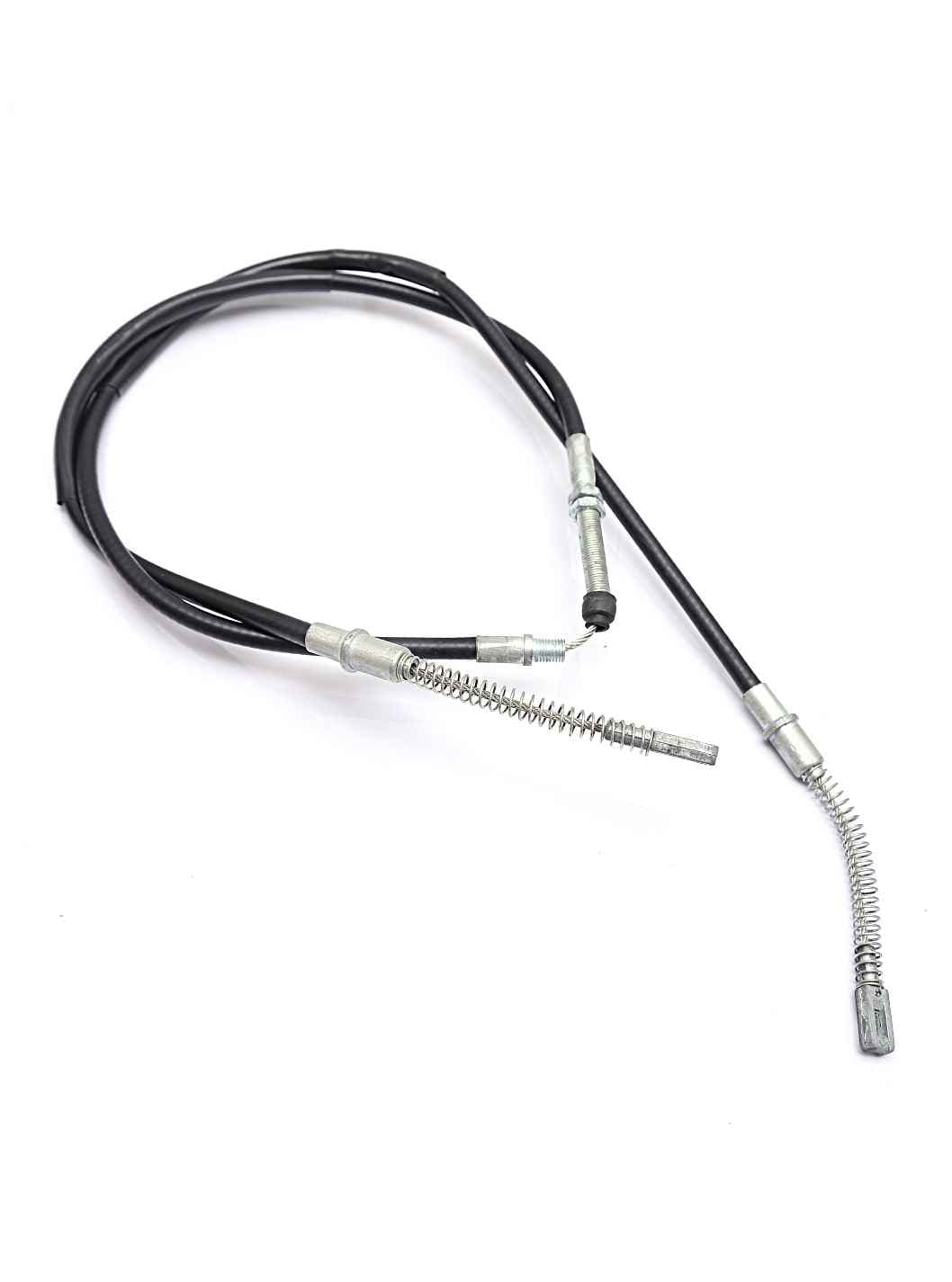 HAND BRAKE CABLE VAN REAR spare part by FIT Auto Parts
