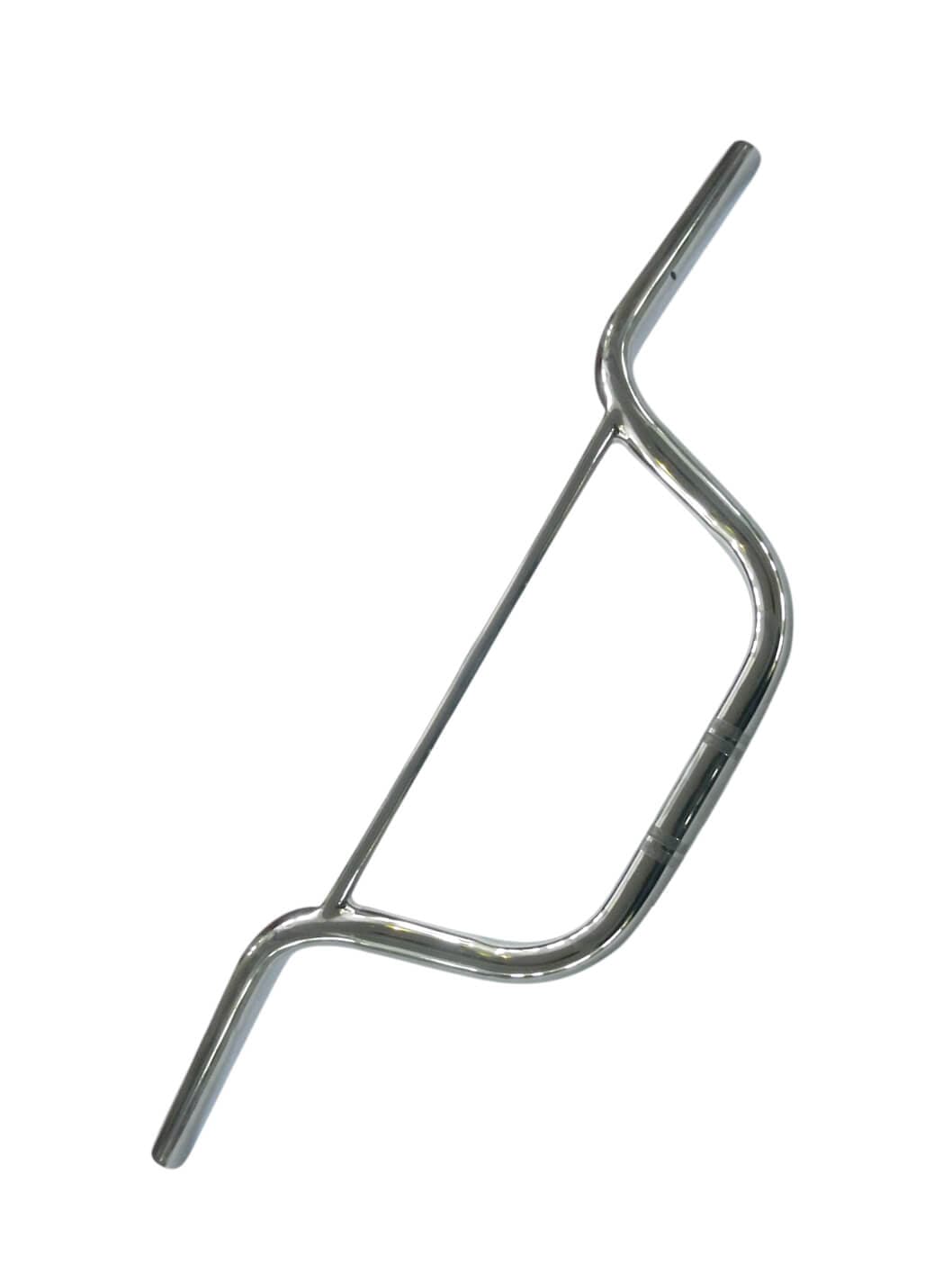 HANDLE BAR spare part by FIT Auto Parts