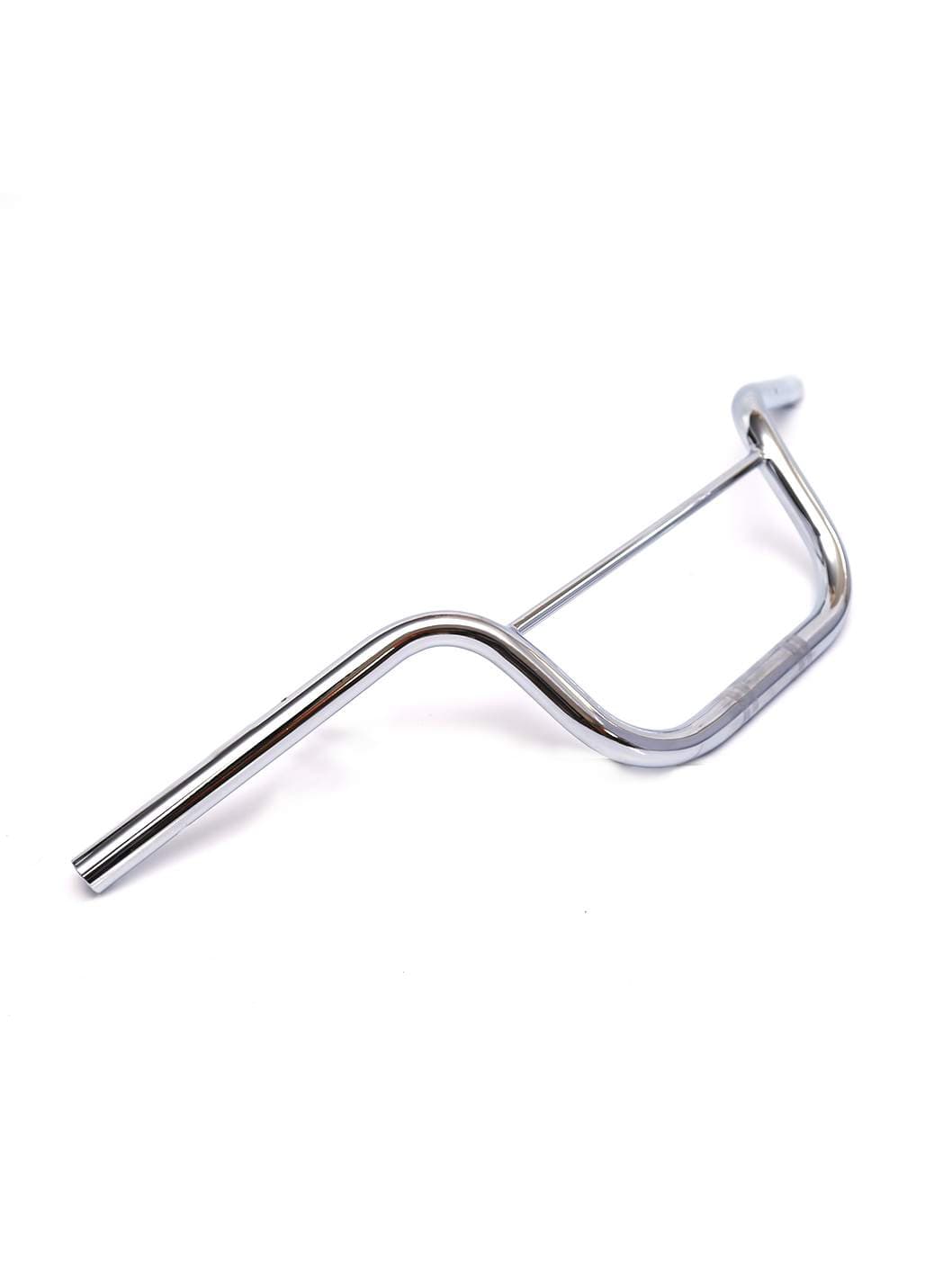 HANDLE BAR WITH BALANCER spare part by FIT Auto Parts